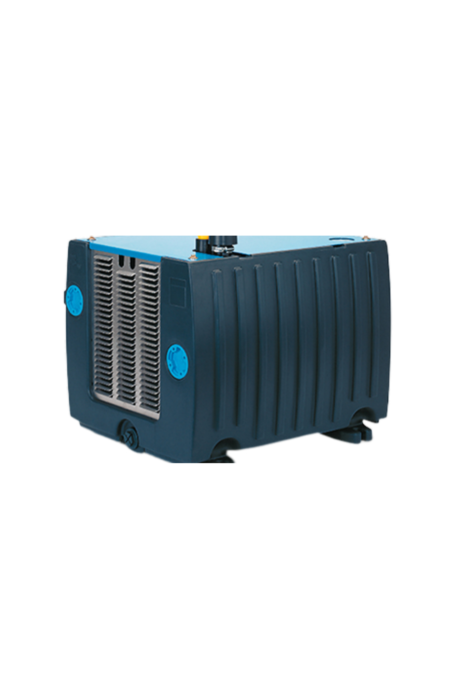 L水环泵系列——2BL/2BV2/2BV5/2BV7德国原装进口Elmorietschle里其乐Gardner Denver格南登福西门子水环泵液环泵